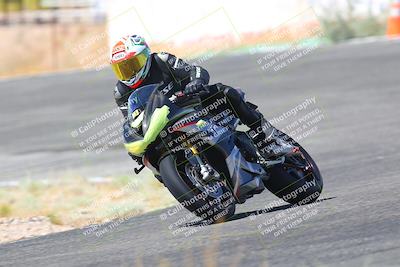 media/Aug-05-2023-Classic Track Day (Sat) [[9cedf06a23]]/Group 3/turn 4b/